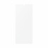 PanzerGlass Displayschutzglas | Classic Fit | Samsung Galaxy Z Fold8 Ultra | PG43827