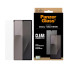 PanzerGlass Displayschutzglas | Classic Fit | Samsung Galaxy Z Fold8 Ultra | PG43827