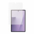 PanzerGlass Displayschutzglas | Classic Fit | Samsung Galaxy Z Fold8 | PG16646