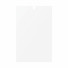 PanzerGlass Displayschutzglas | Classic Fit | Samsung Galaxy Z Fold8 | PG16646
