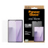 PanzerGlass Displayschutzglas | Classic Fit | Samsung Galaxy Z Fold8 | PG16646