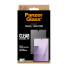 PanzerGlass Displayschutzglas | Classic Fit | Samsung Galaxy Z Fold8 | PG16646