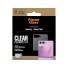 PanzerGlass Displayschutzglas | Classic Fit | Samsung Galaxy Z Flip8 | PG65701