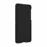 UAG Urban Armor Gear Mouve Case mit Magnet-Modul | Samsung Galaxy Z Flip8 | ice (transparent)/schwarz | 214561114343