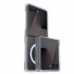 Otterbox Thin Flex Magnets Series Case | Samsung Galaxy Z Flip8 | transparent | 77-000593