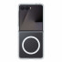Otterbox Thin Flex Magnets Series Case | Samsung Galaxy Z Flip8 | transparent | 77-000593