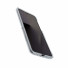Otterbox Thin Flex Magnets Series Case | Samsung Galaxy Z Flip8 | transparent | 77-000593