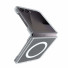 Otterbox Thin Flex Magnets Series Case | Samsung Galaxy Z Flip8 | transparent | 77-000593