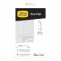 Otterbox Thin Flex Magnets Series Case | Samsung Galaxy Z Flip8 | transparent | 77-000593