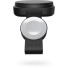 EOL - Zens Travel Series 2 in 1 Wireless Charger Pro 2 + Watch mit USB-C Kabel | 15W | Qi2 | schwarz | ZEDC27B/00