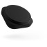 EOL - Zens Travel Series 2 in 1 Wireless Charger Pro 2 + Watch mit USB-C Kabel | 15W | Qi2 | schwarz | ZEDC27B/00