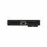 UAG Urban Armor Gear Mouve Case mit Magnet-Modul | Samsung Galaxy Z Fold8 | ice (transparent)/schwarz | 214562114343