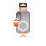 UAG Urban Armor Gear Mouve Case mit Magnet-Modul | Samsung Galaxy Z Fold8 | ice (transparent)/schwarz | 214562114343