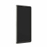 UAG Urban Armor Gear Mouve Case mit Magnet-Modul | Samsung Galaxy Z Fold8 Ultra | ash (grau transparent)/schwarz | 214560113131