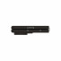 UAG Urban Armor Gear Mouve Case mit Magnet-Modul | Samsung Galaxy Z Fold8 Ultra | ash (grau transparent)/schwarz | 214560113131