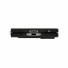 UAG Urban Armor Gear Mouve XTE 360 Kickstand Case mit Magnet-Modul | Samsung Galaxy Z Fold8 | ash (grau transparent)/schwarz | 214563113131