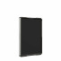 UAG Urban Armor Gear Mouve XTE 360 Kickstand Case mit Magnet-Modul | Samsung Galaxy Z Fold8 | ice (transparent)/schwarz | 214563114343