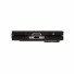 UAG Urban Armor Gear Mouve XTE 360 Kickstand Case mit Magnet-Modul | Samsung Galaxy Z Fold8 | ice (transparent)/schwarz | 214563114343