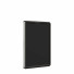 UAG Urban Armor Gear Mouve Case mit Magnet-Modul | Samsung Galaxy Z Fold8 | ash (grau transparent)/schwarz | 214562113131