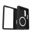 Otterbox Defender Pro XT Magnets Series Case | Samsung Galaxy Z Fold8 | schwarz | 77-001362