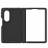 Otterbox Defender Pro XT Magnets Series Case | Samsung Galaxy Z Fold8 | schwarz | 77-001362