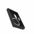 Otterbox Defender Pro XT Magnets Series Case | Samsung Galaxy Z Fold8 | schwarz | 77-001362
