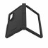 Otterbox Defender Pro XT Magnets Series Case | Samsung Galaxy Z Fold8 | schwarz | 77-001362
