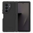 Otterbox Defender Pro XT Magnets Series Case | Samsung Galaxy Z Fold8 Ultra | schwarz | 77-000596