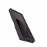 Otterbox Defender Pro XT Magnets Series Case | Samsung Galaxy Z Fold8 Ultra | schwarz | 77-000596