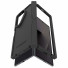 Otterbox Defender Pro XT Magnets Series Case | Samsung Galaxy Z Fold8 Ultra | schwarz | 77-000596