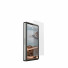 UAG Urban Armor Gear Tempered Glass Displayschutz | Samsung Galaxy Z Fold8 | 24448511NA