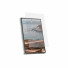 UAG Urban Armor Gear Tempered Glass Displayschutz | Samsung Galaxy Z Fold8 | 24448511NA