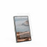 UAG Urban Armor Gear Tempered Glass Displayschutz | Samsung Galaxy Z Fold8 | 24448511NA