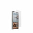 UAG Urban Armor Gear Tempered Glass Displayschutz | Samsung Galaxy Z Fold8 | 24448511NA