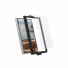 UAG Urban Armor Gear Tempered Glass Displayschutz | Samsung Galaxy Z Fold8 | 24448511NA