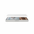 UAG Urban Armor Gear Tempered Glass Displayschutz | Samsung Galaxy Z Fold8 | 24448511NA