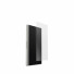 UAG Urban Armor Gear Tempered Glass Displayschutz | Samsung Galaxy Z Fold8 | 24448511NA
