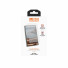 UAG Urban Armor Gear Tempered Glass Displayschutz | Samsung Galaxy Z Fold8 | 24448511NA
