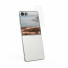 UAG Urban Armor Gear Tempered Glass Displayschutz | Samsung Galaxy Z Flip8 | 24448411NA