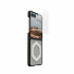 UAG Urban Armor Gear Tempered Glass Displayschutz | Samsung Galaxy Z Flip8 | 24448411NA