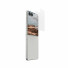 UAG Urban Armor Gear Tempered Glass Displayschutz | Samsung Galaxy Z Flip8 | 24448411NA