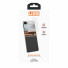 UAG Urban Armor Gear Tempered Glass Displayschutz | Samsung Galaxy Z Flip8 | 24448411NA