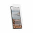UAG Urban Armor Gear Tempered Glass Displayschutz | Samsung Galaxy Z Fold8 Ultra | 24448311NA