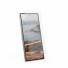 UAG Urban Armor Gear Tempered Glass Displayschutz | Samsung Galaxy Z Fold8 Ultra | 24448311NA