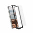 UAG Urban Armor Gear Tempered Glass Displayschutz | Samsung Galaxy Z Fold8 Ultra | 24448311NA