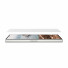 UAG Urban Armor Gear Tempered Glass Displayschutz | Samsung Galaxy Z Fold8 Ultra | 24448311NA