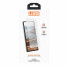 UAG Urban Armor Gear Tempered Glass Displayschutz | Samsung Galaxy Z Fold8 Ultra | 24448311NA