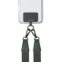 UAG Urban Armor Gear Scout Crossbody Lanyard / Umhängeband | universell für Smartphone Cases | olive | 964455117272