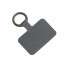 UAG Urban Armor Gear Scout Crossbody Lanyard / Umhängeband | universell für Smartphone Cases | olive | 964455117272