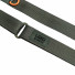 UAG Urban Armor Gear Scout Crossbody Lanyard / Umhängeband | universell für Smartphone Cases | olive | 964455117272